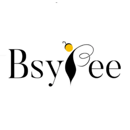 Bsybee Design