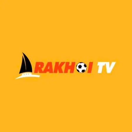 RakhoiTV