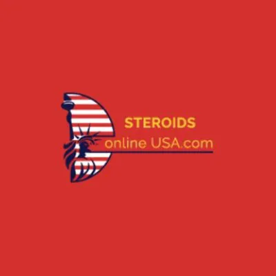 SteroidsOnlineUSA