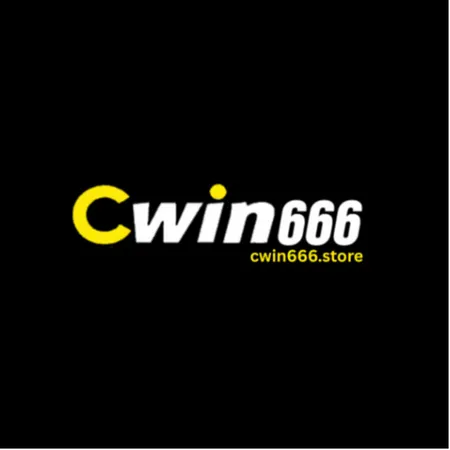 vncwin666