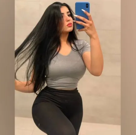 Priya Sharma