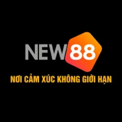 NEW88 Điểm Đến Giải Trí Trực Tuyến
