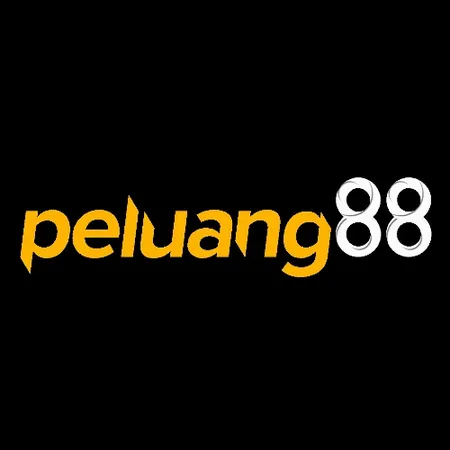 peluang88 lat