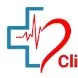 Rapido Clinica Familiar