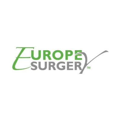 Europesurgery