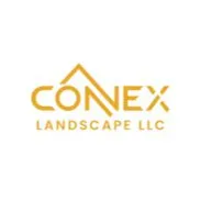 Conex Landscaping
