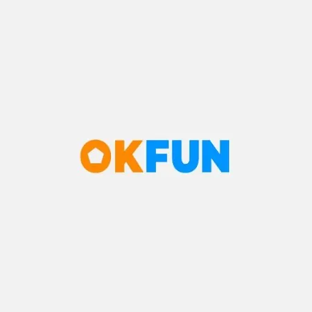 OKFUN