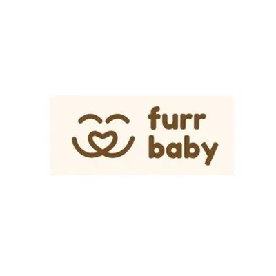 Furr Baby