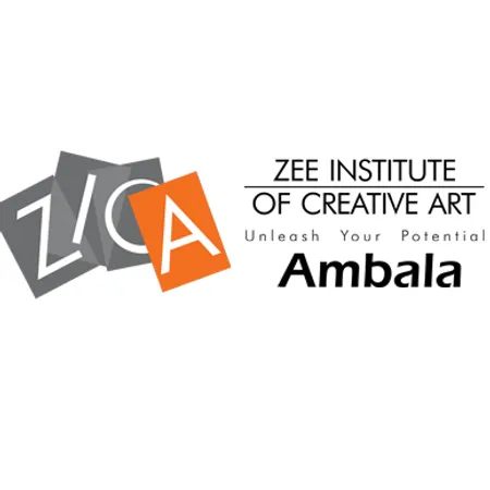 Zica Ambala