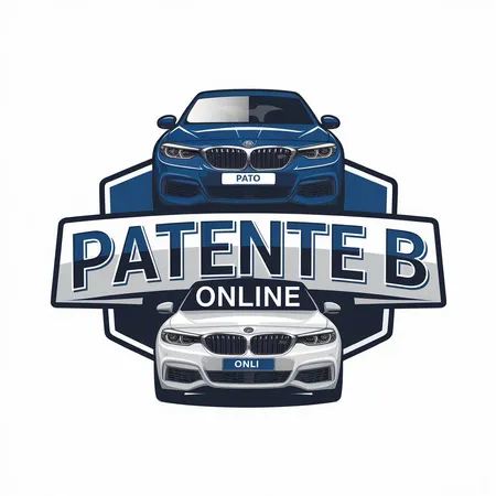 Patente B Online