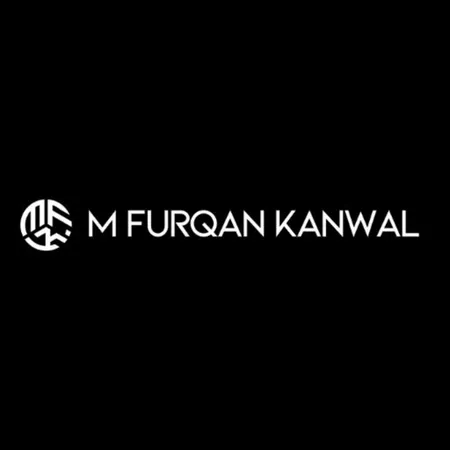 M Furqan Kanwal