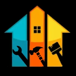 Home Services Provider