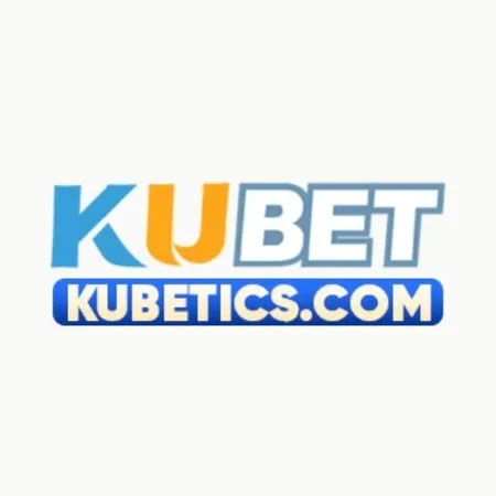 kubeticscom