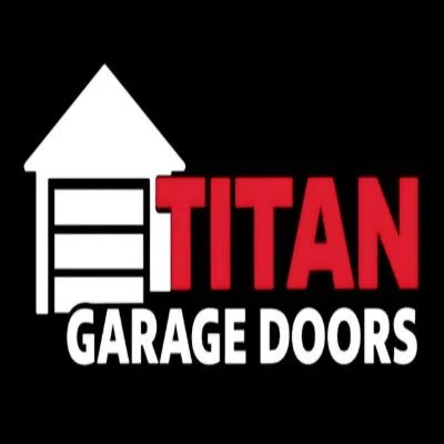 Titan Garage Door Install and Repair