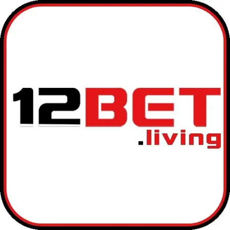 12bet Nhà Cái