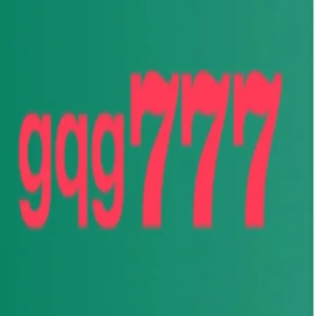 gqg777