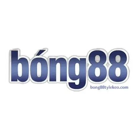 Bong88