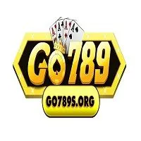 Go789