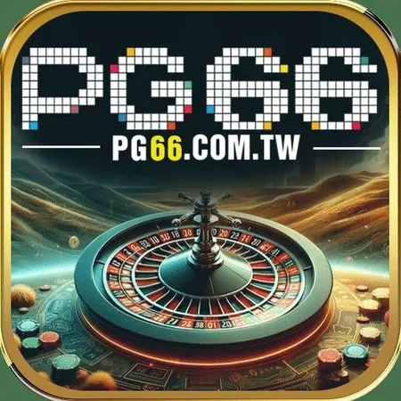pg66com