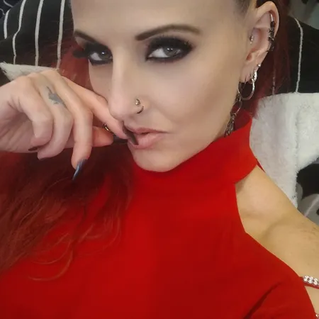 Michelle L