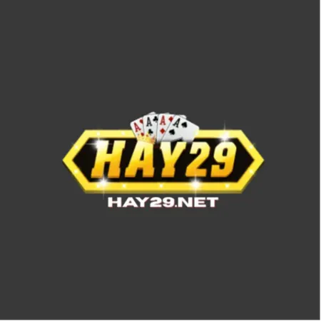 vnhay29vn