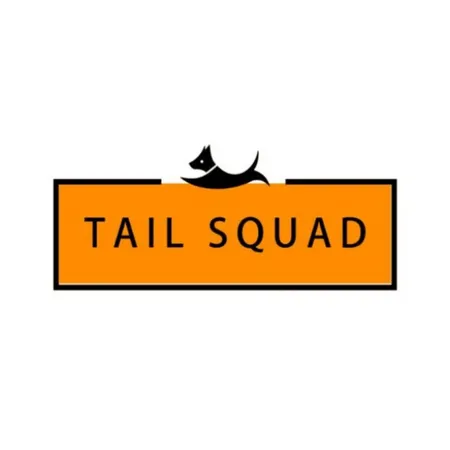 Tailsquad