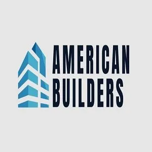 American Builders
