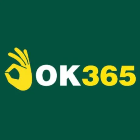 OK365
