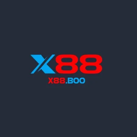 X88 boo