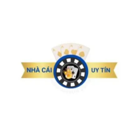 Nhà cái uy tín