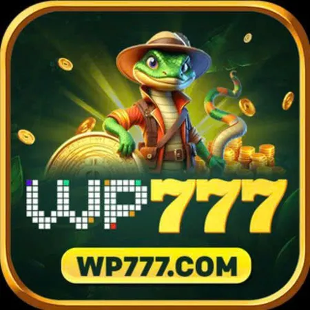 wp777