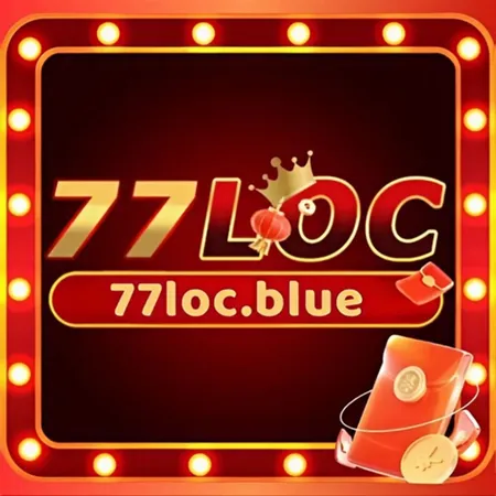 77LOC