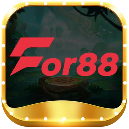 for88