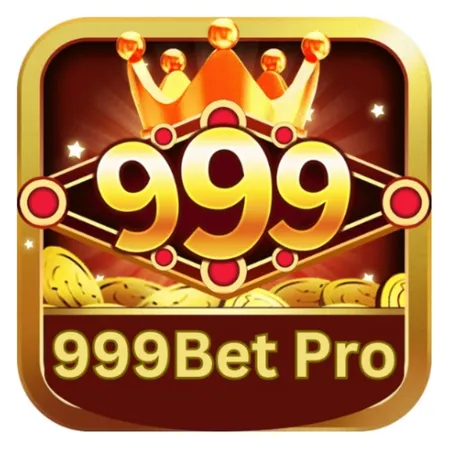 999Bet Pro