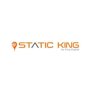 Staticking