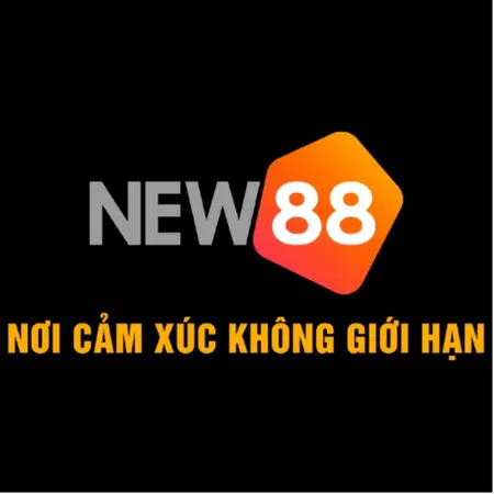Nhà cái New88