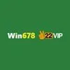 win678mcom