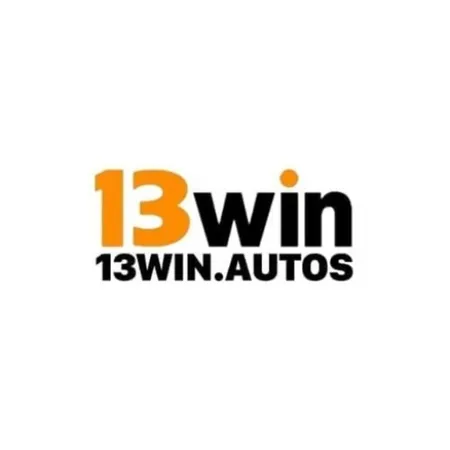 13win autosvn