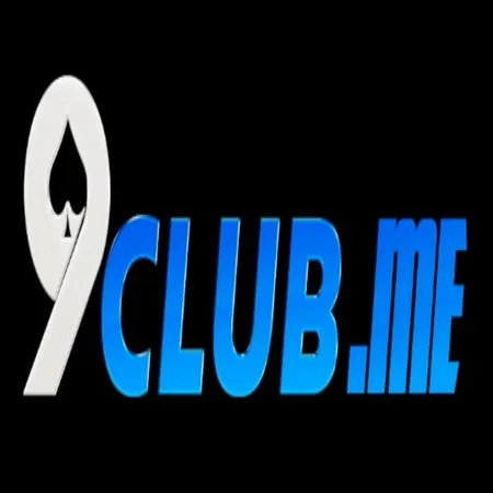 9CLUB
