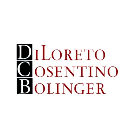 Pennsylvania workers compensation lawyer