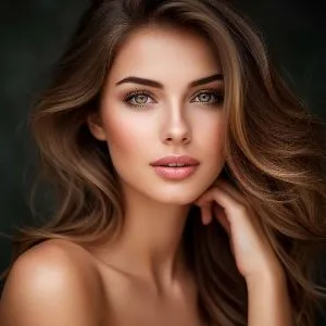 Советы женщине