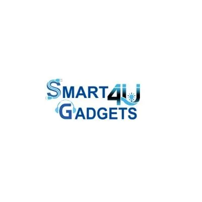 SmartGadgets4U