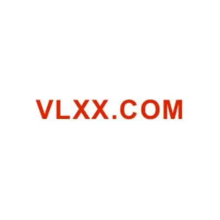 VLXX