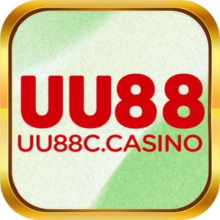 uu88