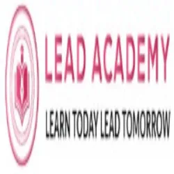 Lead Academy