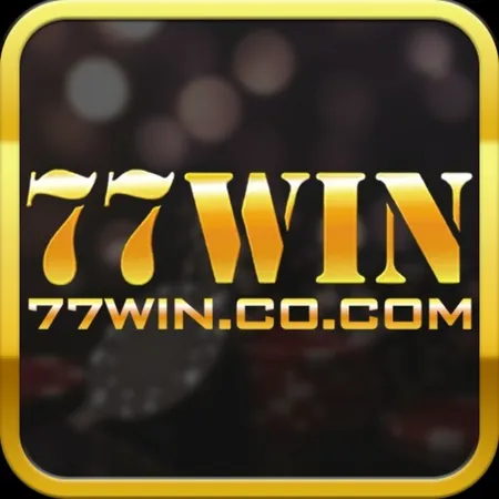 77Win cocom
