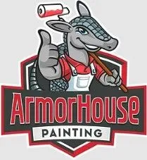 ArmorHouse Painting