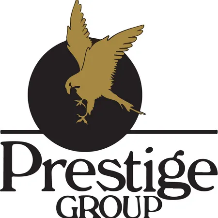 Prestige Evergreen
