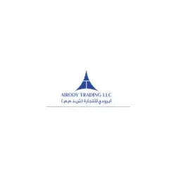 Airody Trading LLC