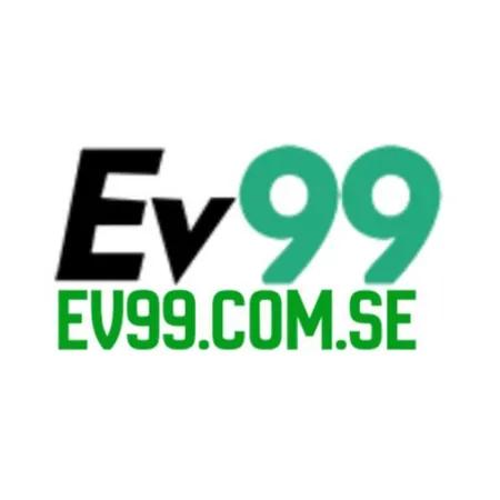 EV99 Comse